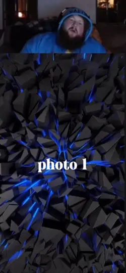 CaseOh screaming😂