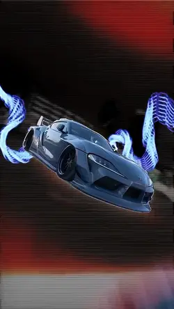 Free car edit 🥶🔥