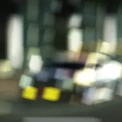 Car Parking Multipla