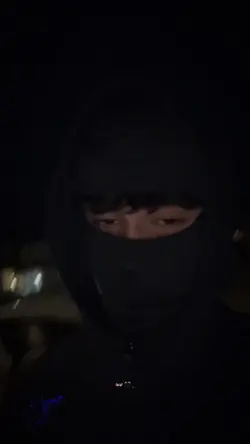 خودمـوࣿ گمࣿ میکنـمࣿ 🙂‍↕️🙂‍↕️.