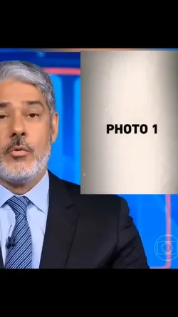 Jornal meme