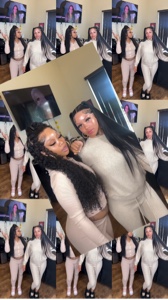 Hot Girls🥵
