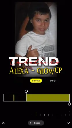 ALEXA, LIGAR O AR 🤪