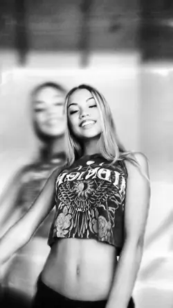Bw Clip