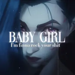 Pro bout to be gone😔