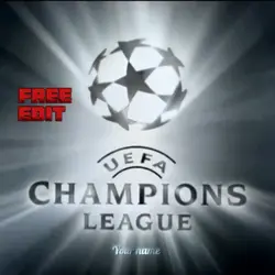 Old Champions league