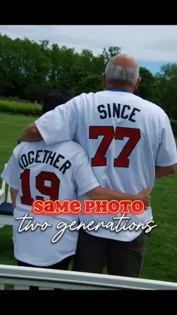 2 generation photos 