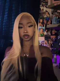 Lit Velocity 💫🔥