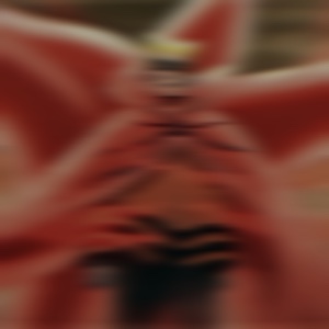Zoom template 