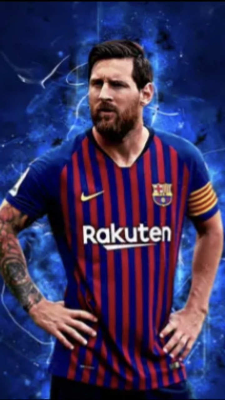 La cabra 🐐 