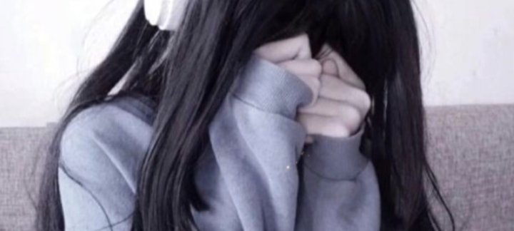 "Meu precioso mundo"