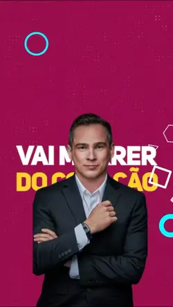 política 