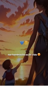 💙🥹
