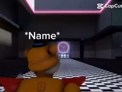 How did you get up 