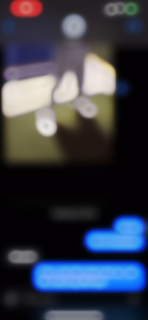😔