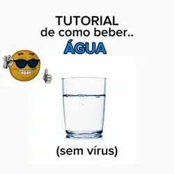 tutorial