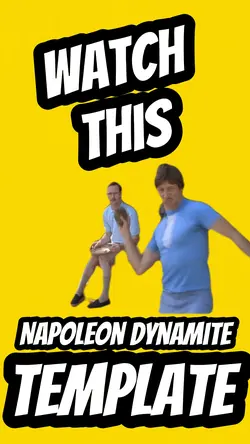 Watch this!