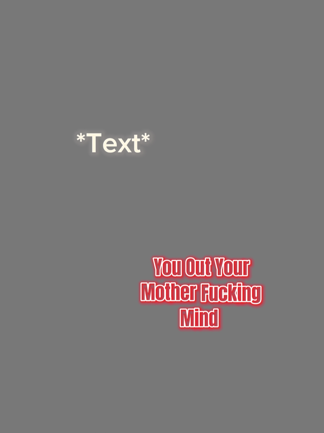 시계 That