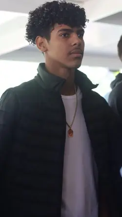 concorrência já era