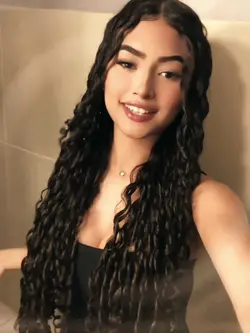 deseslove, deseslove