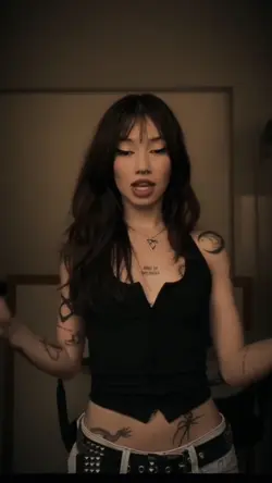 Bem na sua cara 🦥