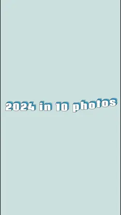10 photos 2024