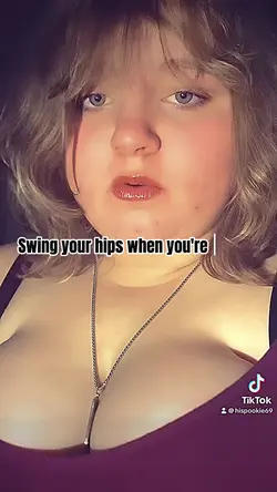 Right Thurr (Chingy)