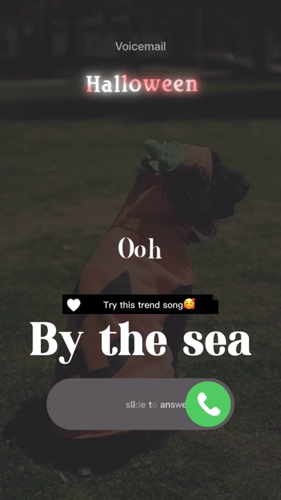 By the sea lyrics