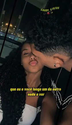 Forró de favela ⛑️