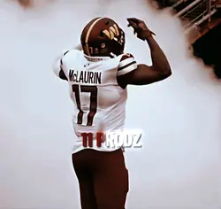 Free Edit