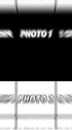 EPIC 1VS1 🔥 Template