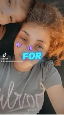 #Depressionisreal