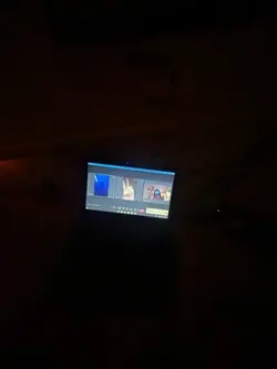 I’ll be there for u