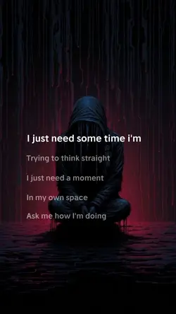If U Want Love