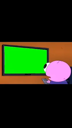Dude check the news 