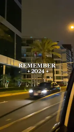 fim de ano