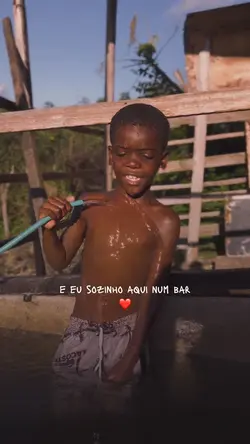 Saudade da morena 😮‍💨