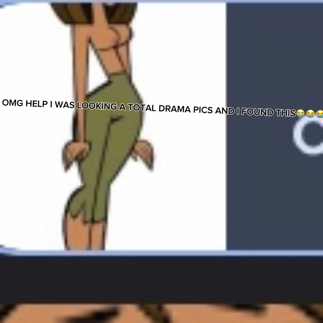 I HATE IT IHATE 😡🤚😭😭
