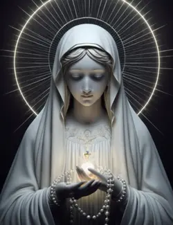 Salve Rainha