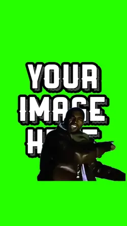 Can't tell me nothin