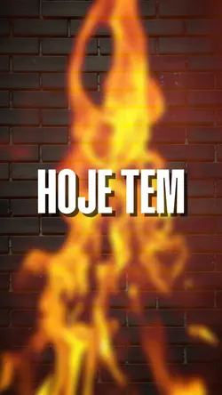 culto