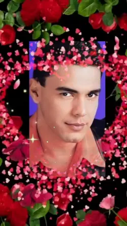 sem medo de ser feli