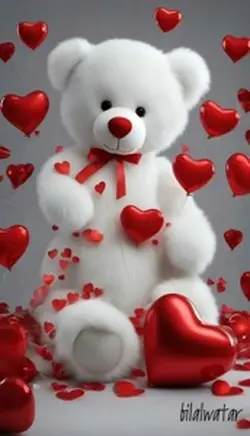 amor