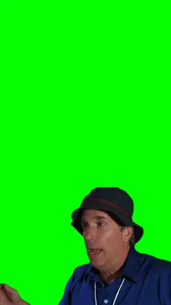 Coach Klein Template