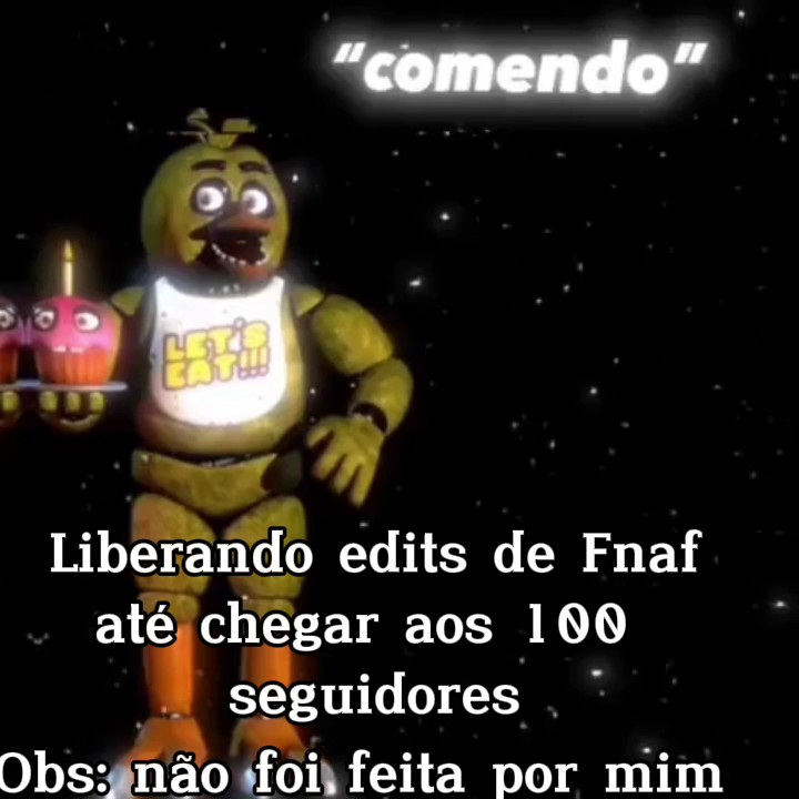 Five night at Freedy
