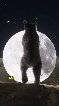 é tão lindo 
