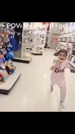 Jordan chasing mia