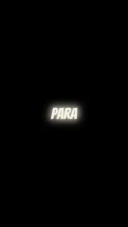 Ritmo da música 