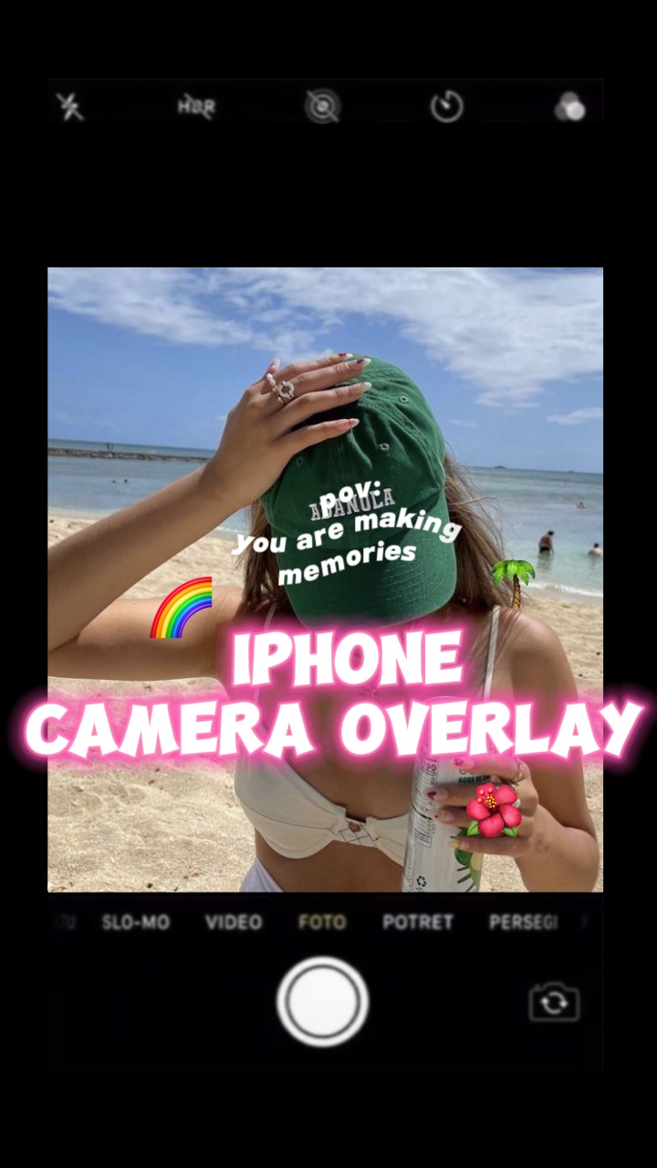 telefon kamera kaplaması