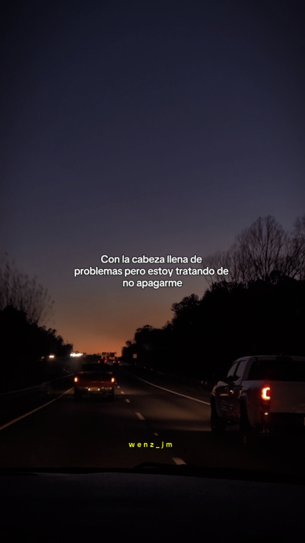 frases tristes 